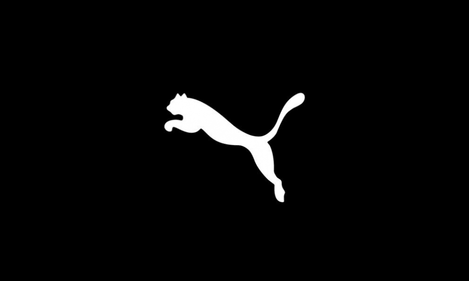 Puma 15% OFF