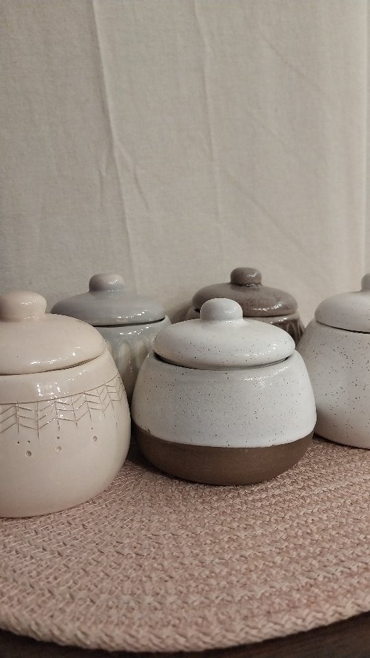 Modelado a Mano Inicial