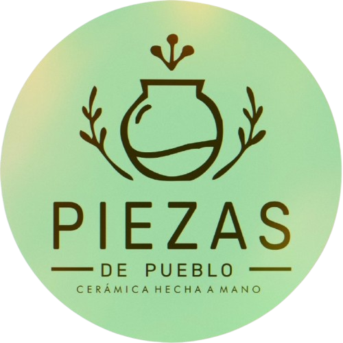 Piezas de Pueblo