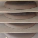 Iniciación al Torno